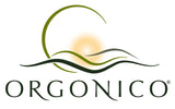 Orgonico® - Home