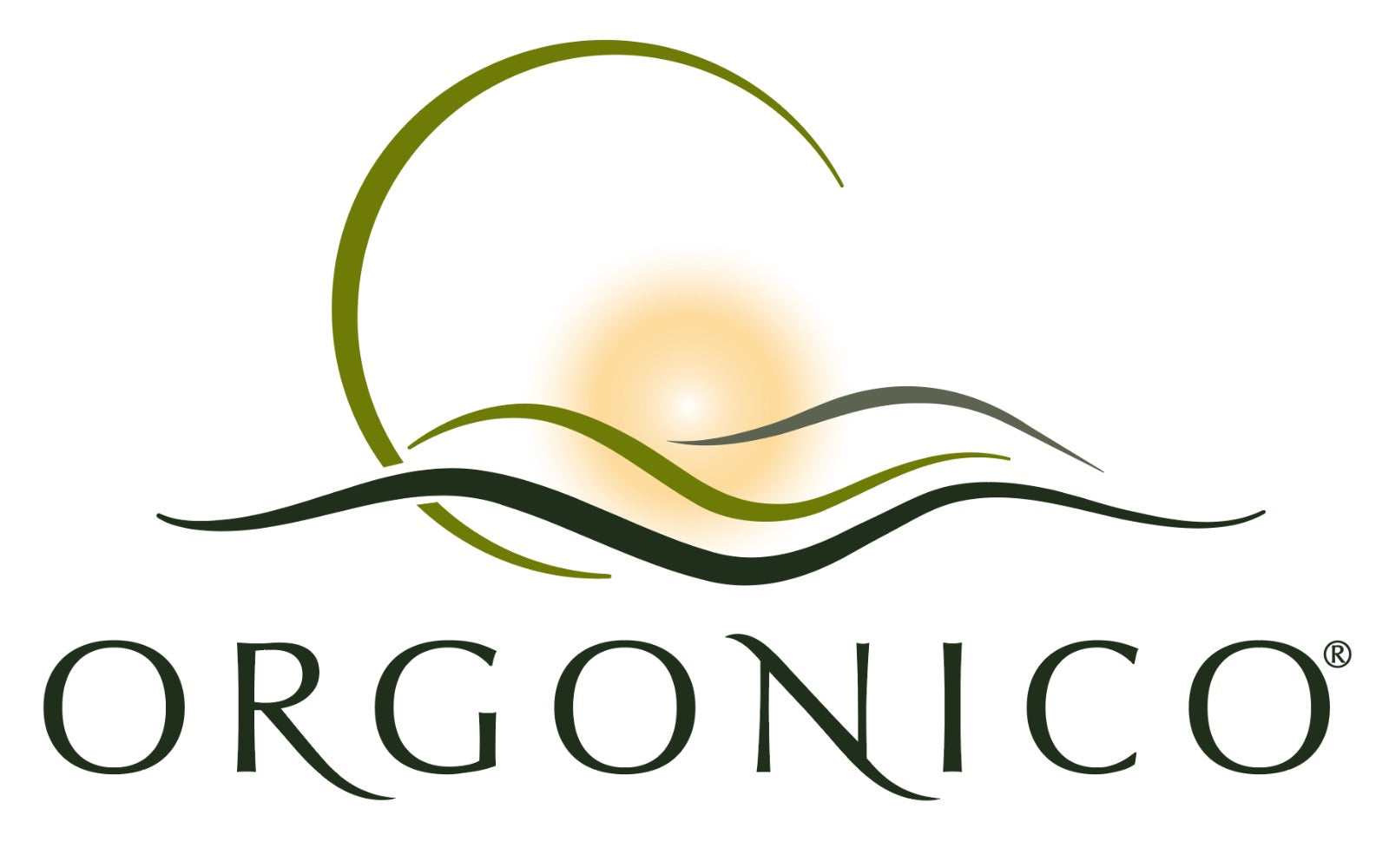 ORGONICO
